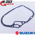NEW OEM SUZUKI BOULEVAD S83 C90 INTRUDER 1400 CLUTCH COVER GASKET 11482-38B20